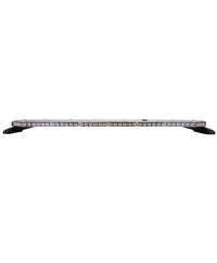 SoundOff 18 LED 6 inch Inboard Module for Exterior Lightbar