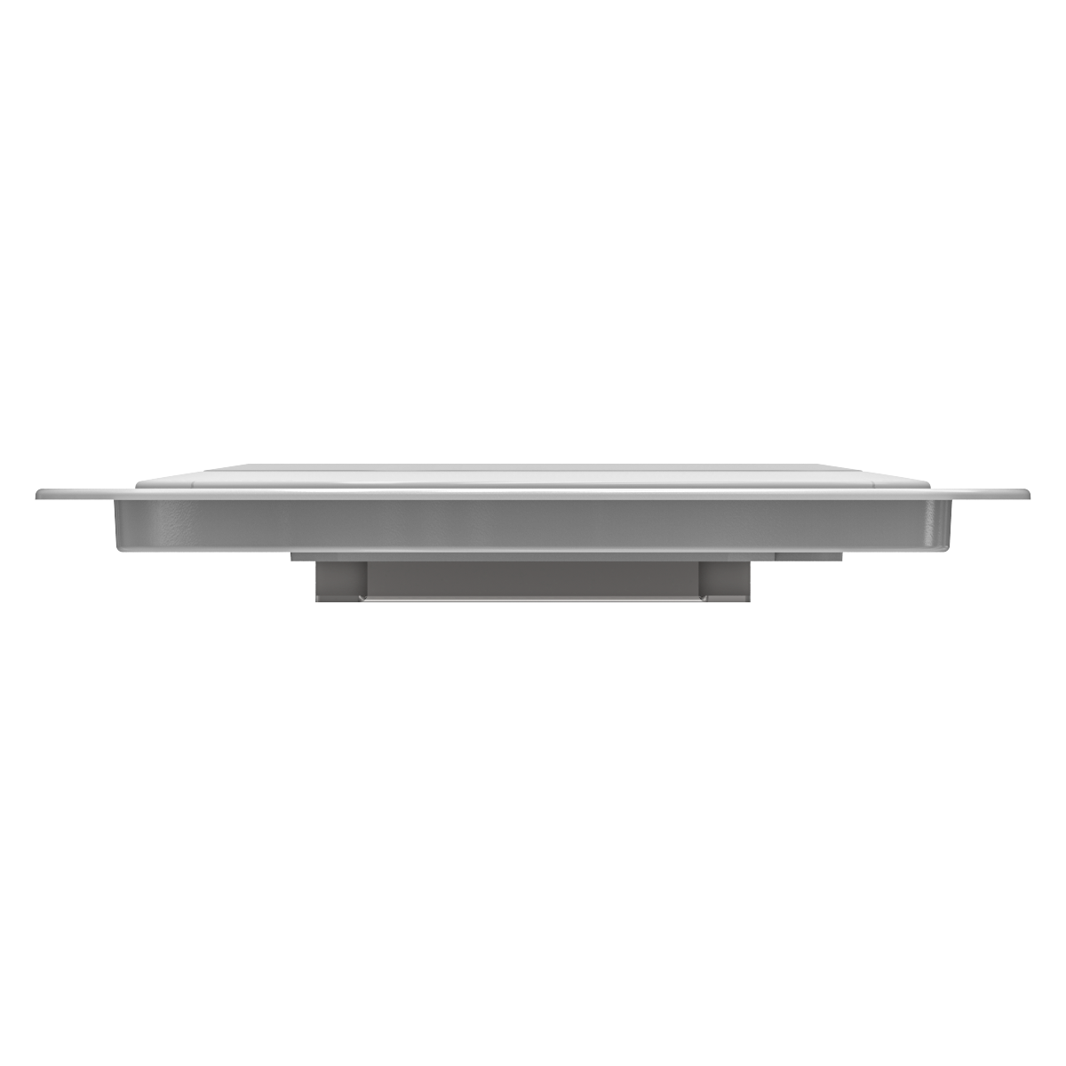 Feniex Dome 8.5" Interior Light