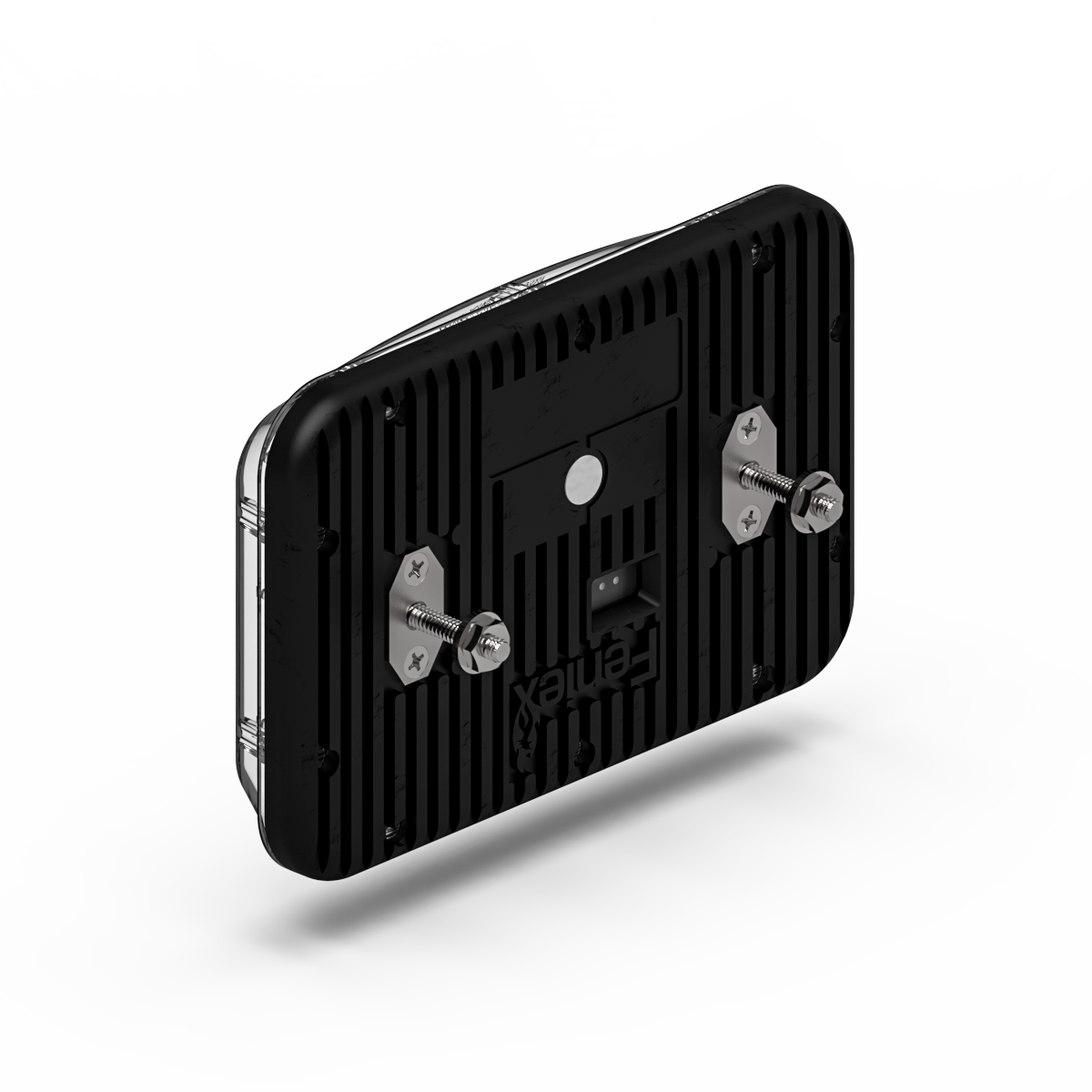Feniex Tail Turn Lux 9x7 (AA)