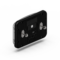 Feniex Spot Lux 6x4