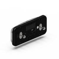 Feniex Tail Turn Lux 9x7 (AA)