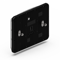 Feniex Tail Turn Lux 6x4