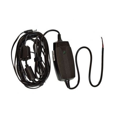 Printek In-Vehicle Adapter unterminated 10'