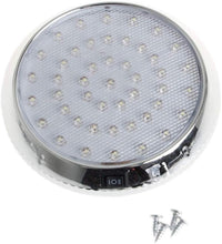 SoundOff 12 Inch Center Dome