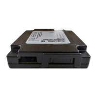 SoundOff Signal External Breakout Box for Exterior Lightbars LIN Communication (standard)