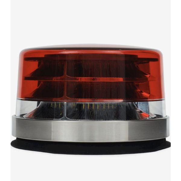 SoundOff Beacon Reflector