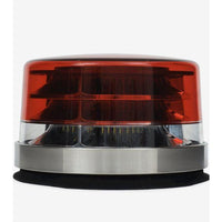 SoundOff Beacon Reflector