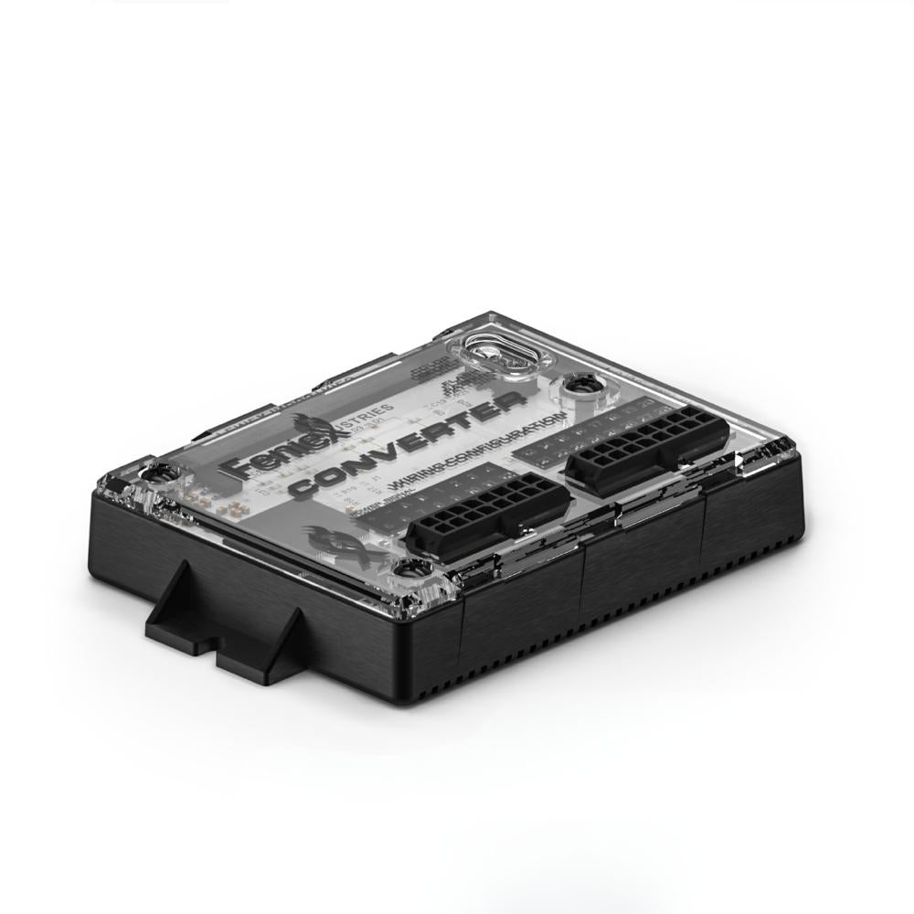 feniex-converter-02
