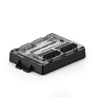 feniex-converter-02