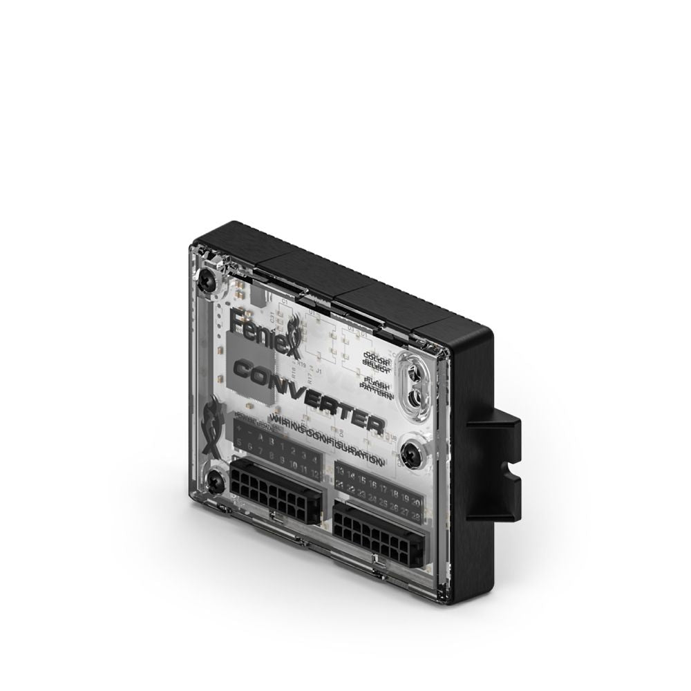 feniex-converter-07