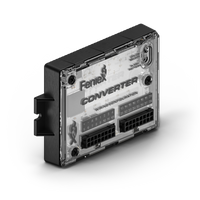 Feniex Converter