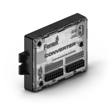 Feniex Converter