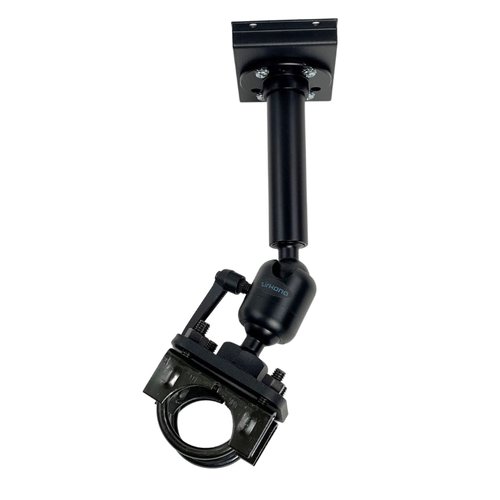 Printek FP541 Pole Mount