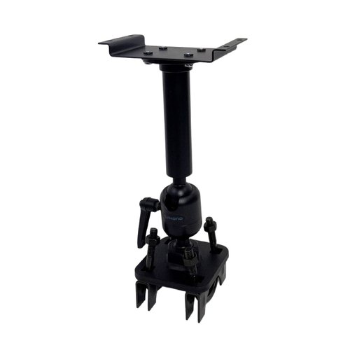 Printek FP541 Pole Mount