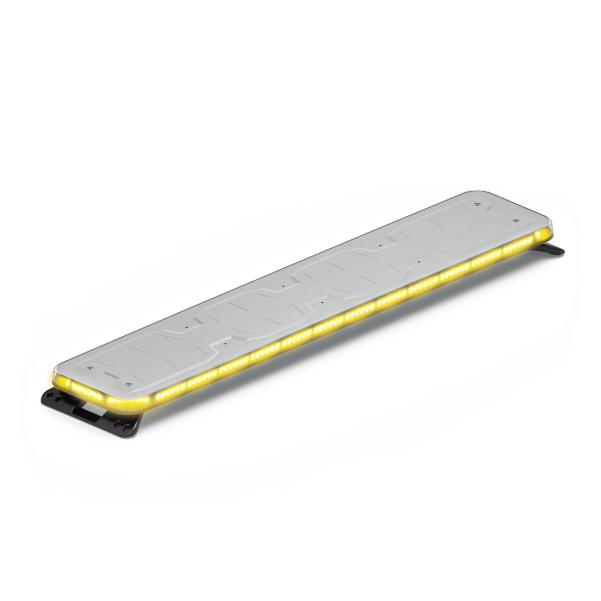 Feniex Fusion Amber GPL 60" Lightbar