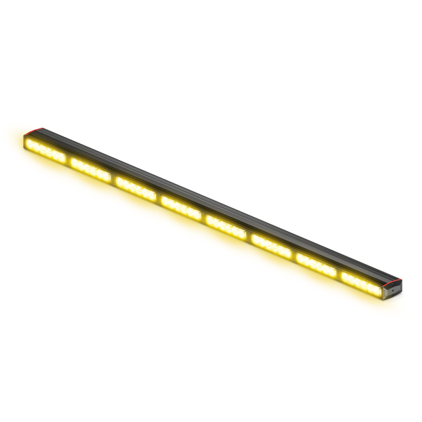Feniex Fusion Amber 800 Stick
