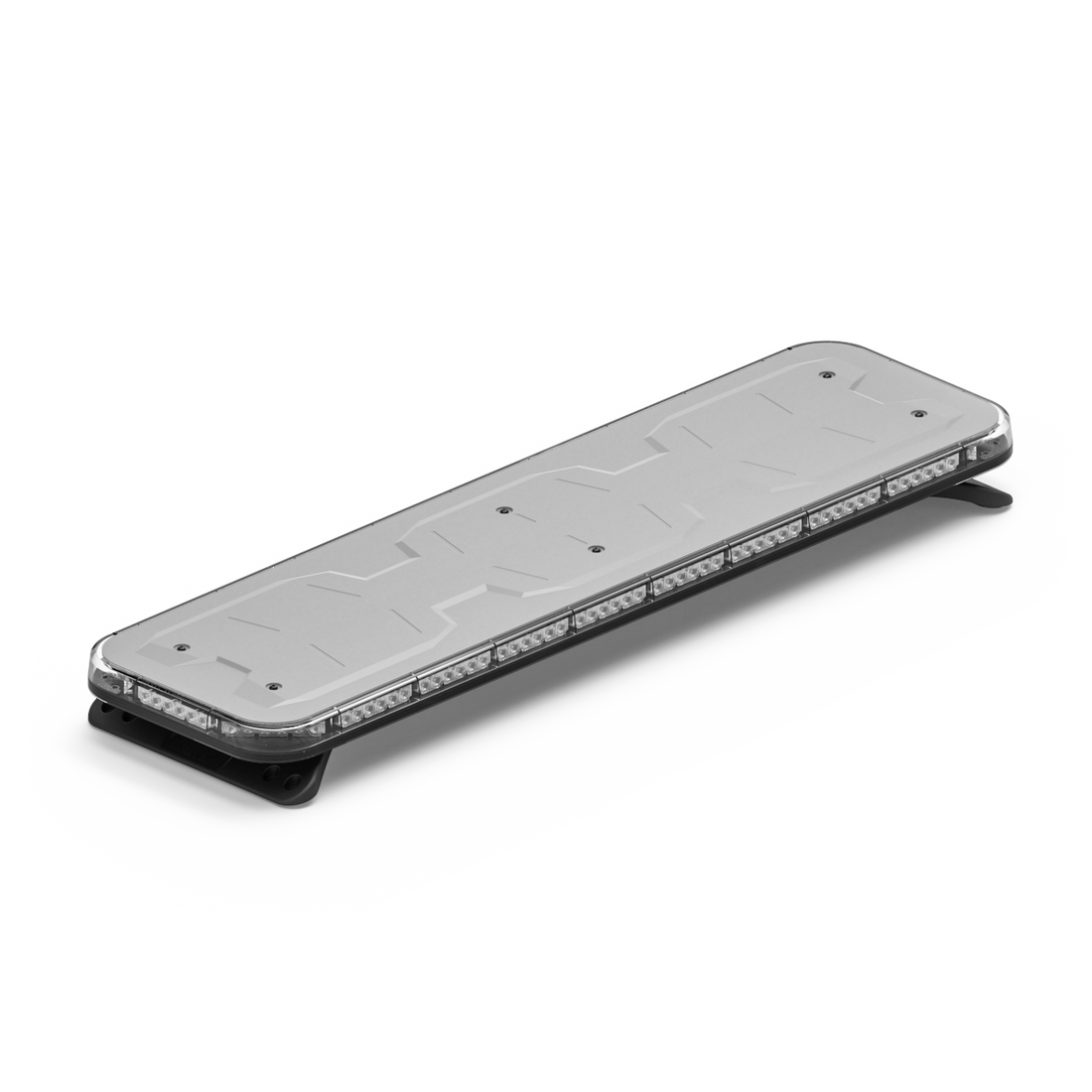 Feniex Fusion®-A GPL 44"