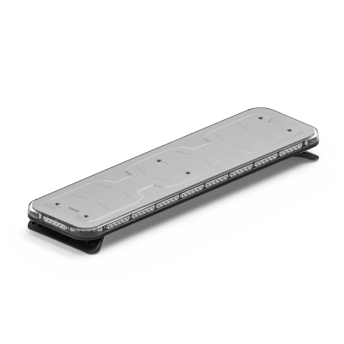 Feniex Fusion®-A GPL 44"