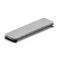 Feniex Fusion®-A GPL 44"