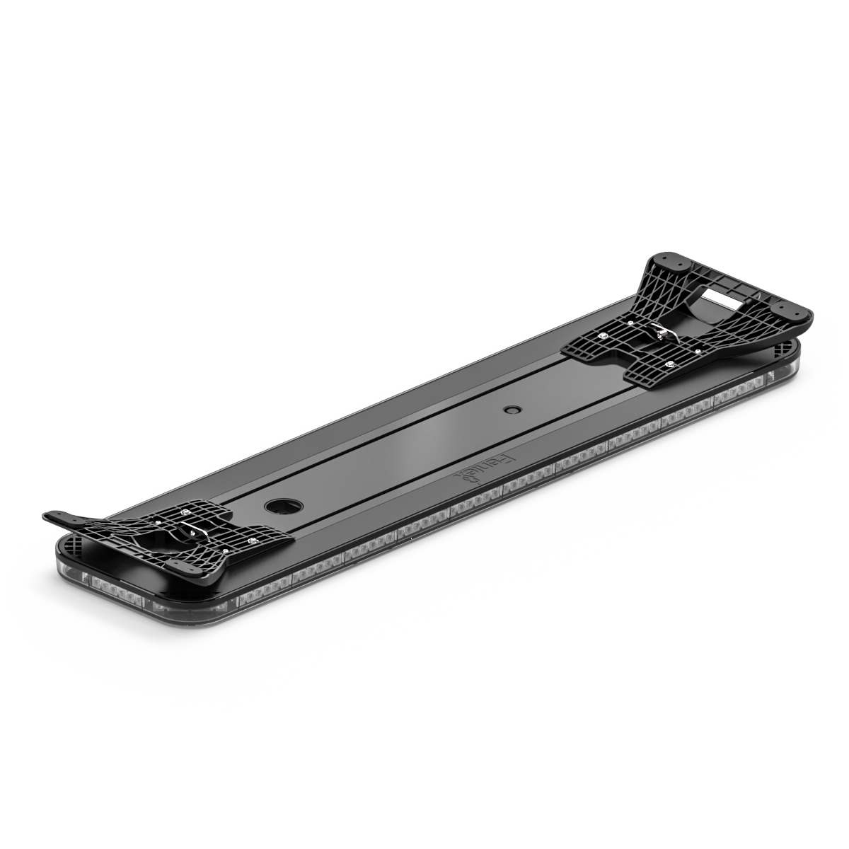 Feniex Fusion GPL 49" Lightbar