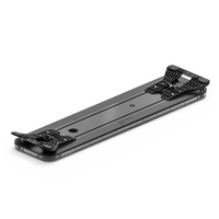 Feniex Fusion GPL 49" Lightbar