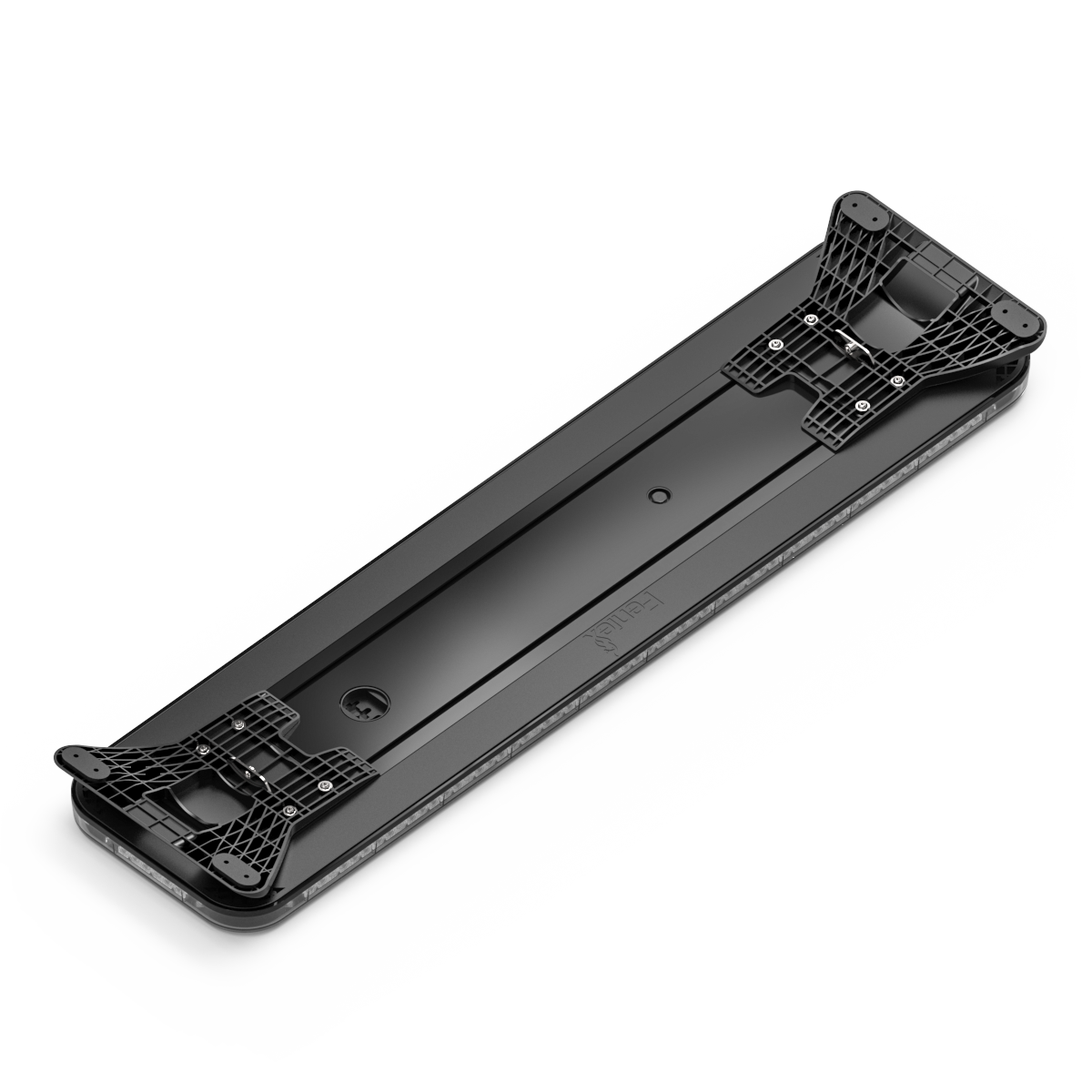 Feniex Fusion GPL 49" Lightbar