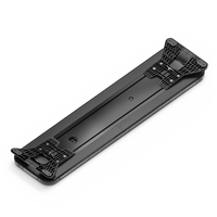 Feniex Fusion GPL 49" Lightbar