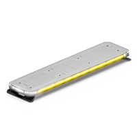 Feniex Fusion GPL 49" Lightbar
