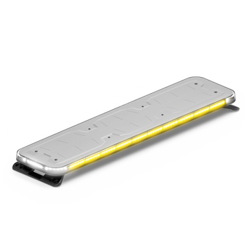 Feniex Fusion GPL 49" Lightbar
