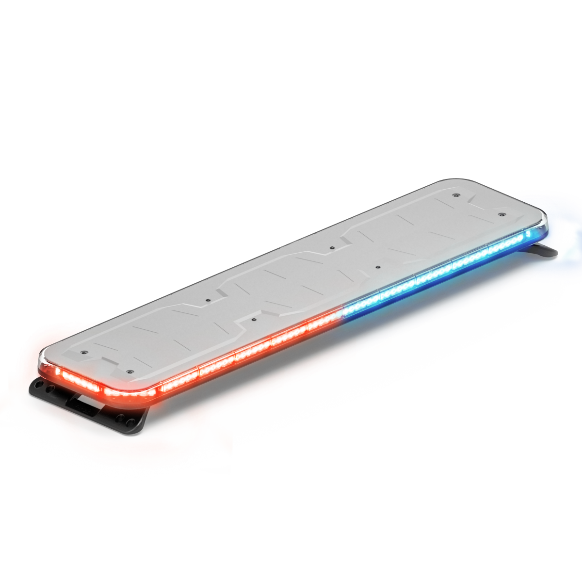 Feniex Fusion GPL 49" Lightbar