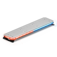 Feniex Fusion GPL 49" Lightbar