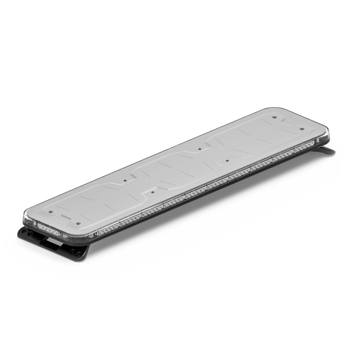 Feniex Fusion GPL 49" Lightbar