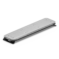 Feniex Fusion GPL 49" Lightbar