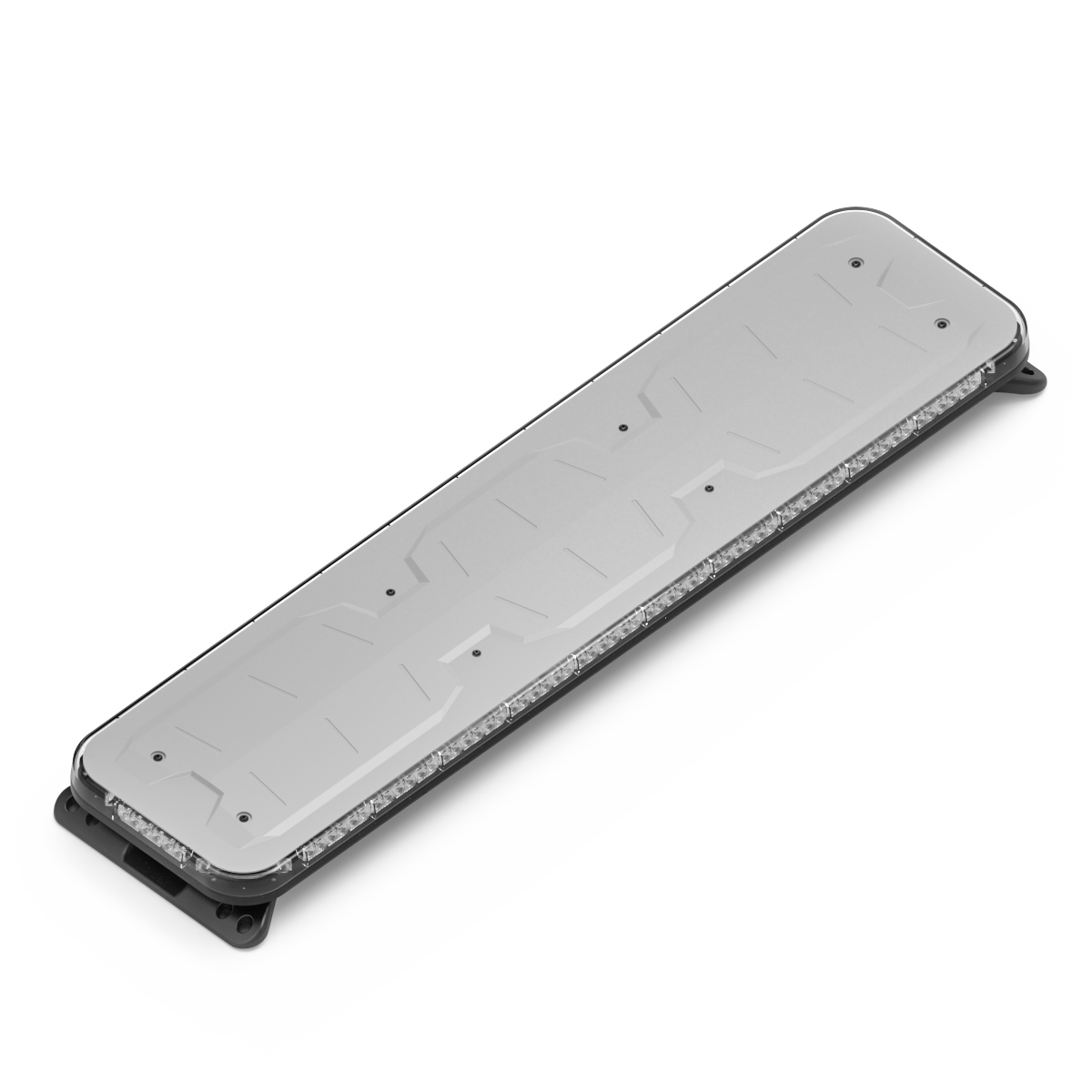 Feniex Fusion GPL 44" Lightbar