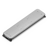 Feniex Fusion GPL 49" Lightbar