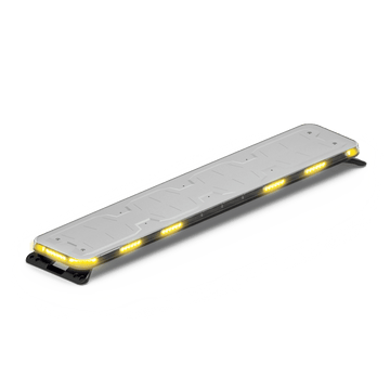 Feniex Fusion Amber Tow 60" Lightbar