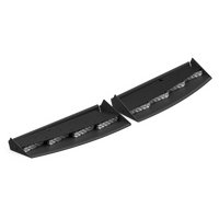 Feniex Fusion Interior Front Lightbar