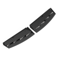 Feniex Fusion Interior Front Lightbar