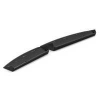 Feniex Fusion Interior Front Lightbar