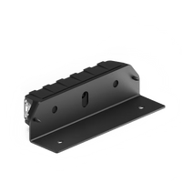 Feniex QSeries FSM Hood Bracket