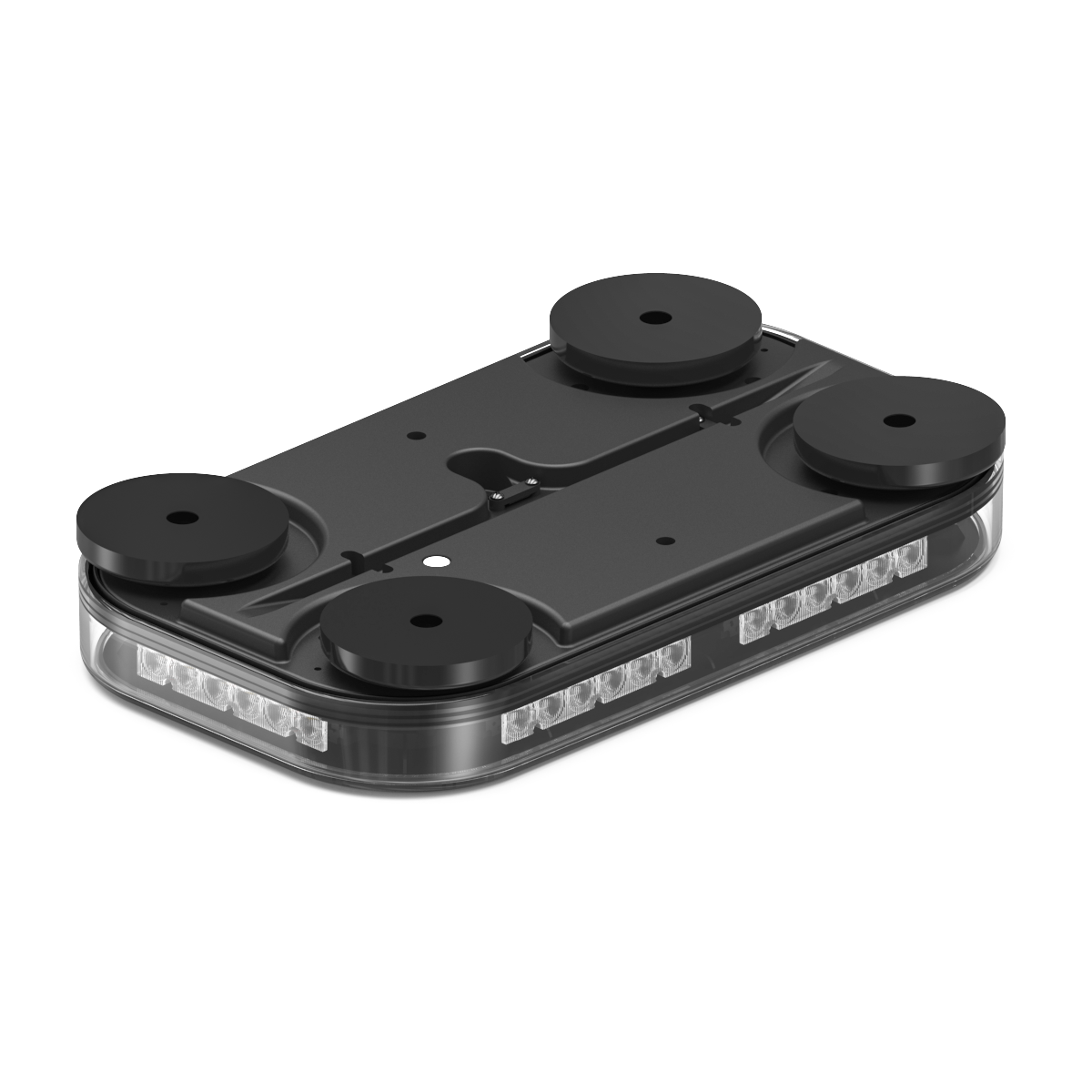 Feniex Fusion Mini 14" Lightbar
