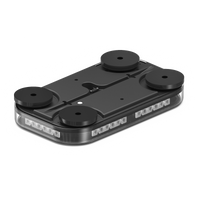 Feniex Fusion Mini 14" Lightbar