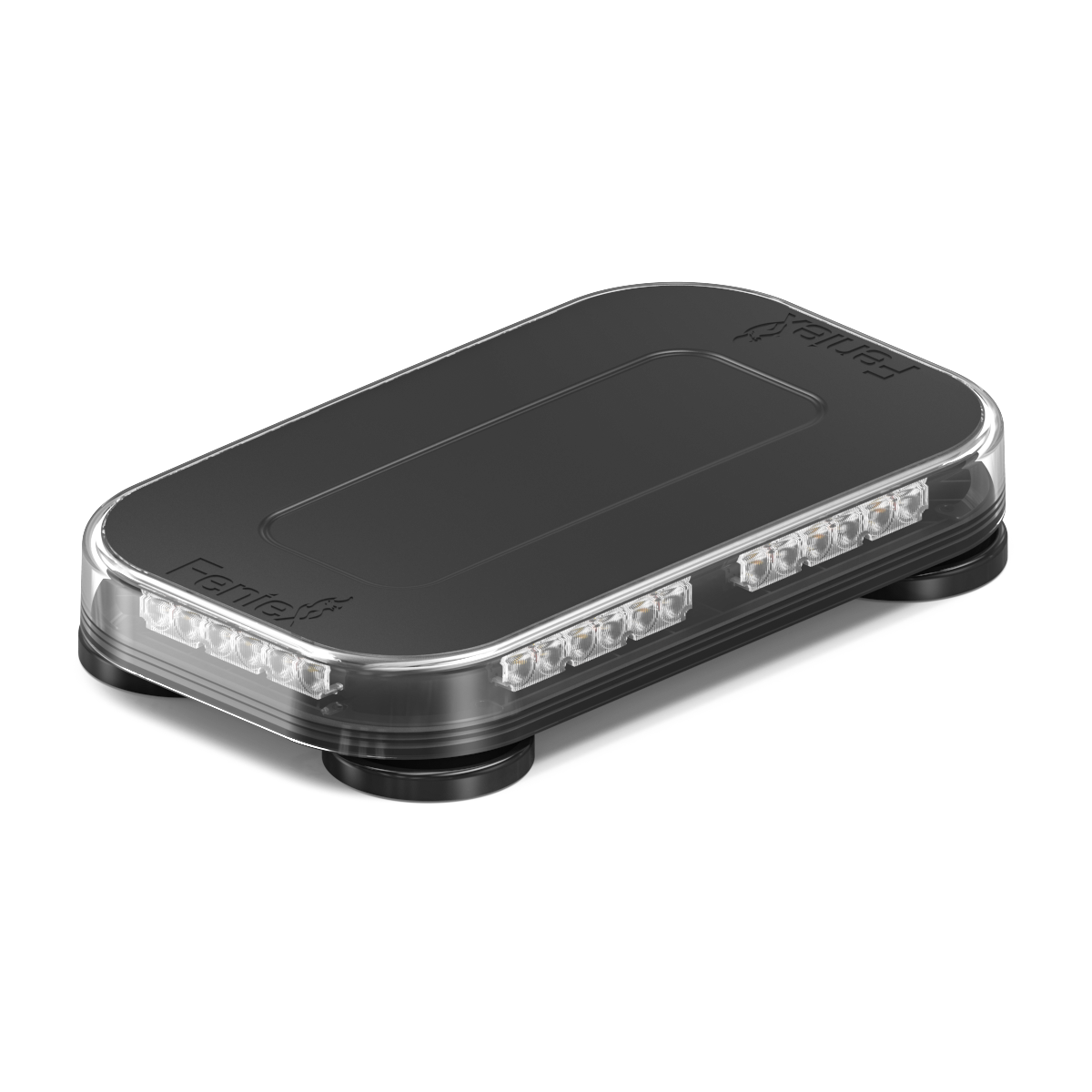 Feniex Fusion Mini 14" Lightbar