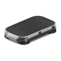 Feniex Fusion Mini 14" Lightbar