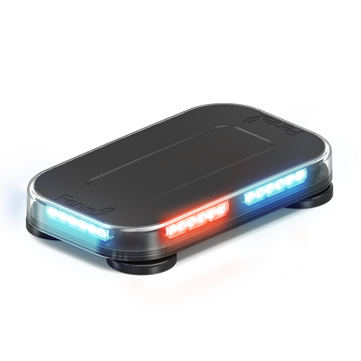 Feniex Fusion Mini 14" Lightbar