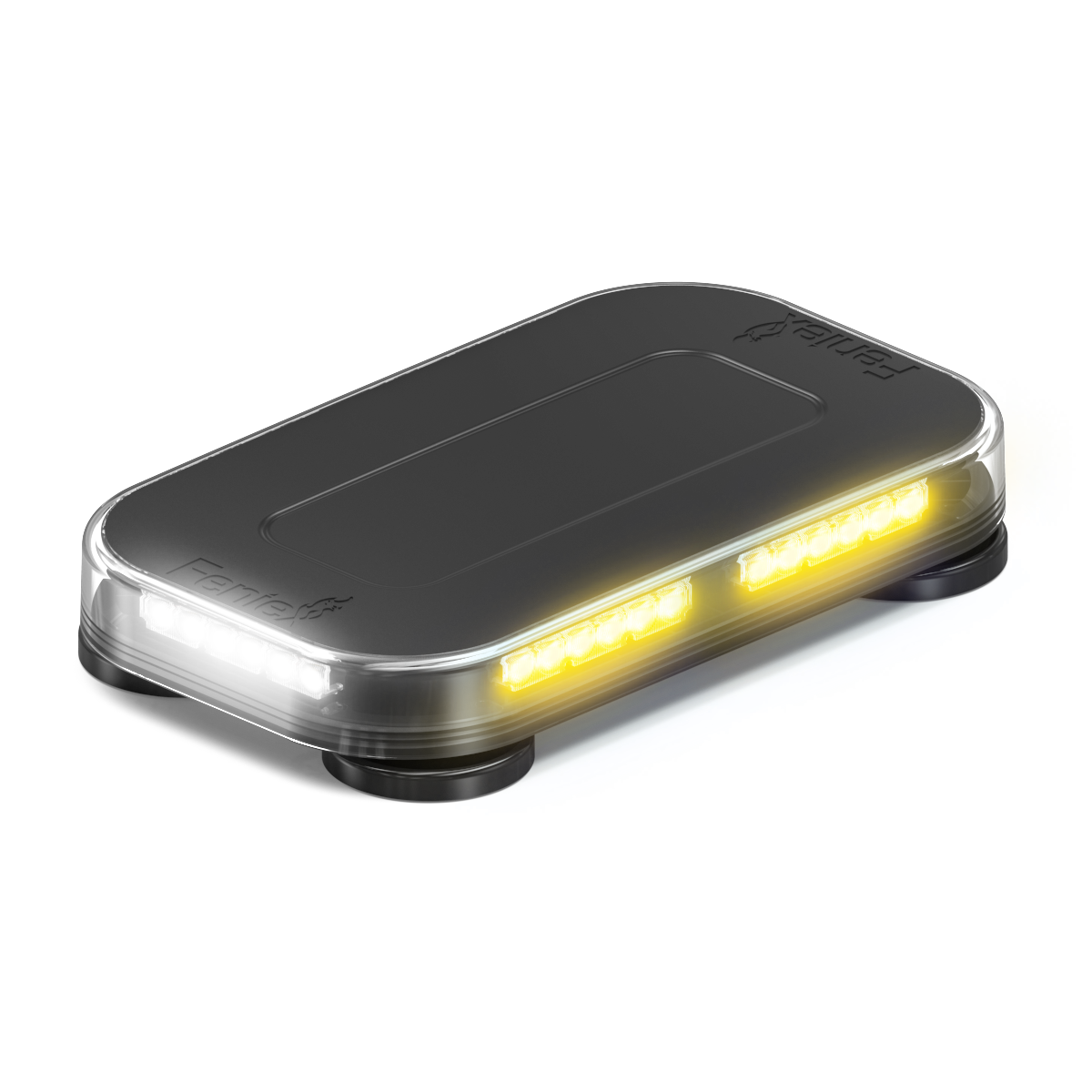 Feniex Fusion Mini 14" Lightbar