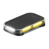 Feniex Fusion Mini 14" Lightbar