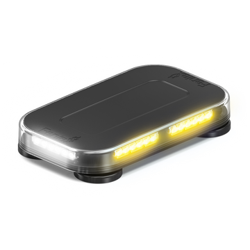 Feniex Fusion Mini 14" Lightbar