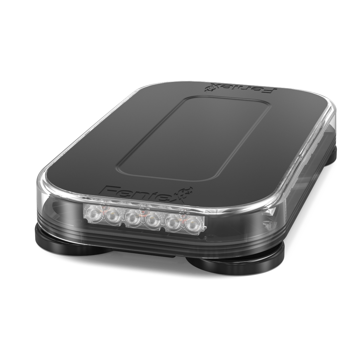 Feniex Fusion Mini 14" Lightbar