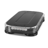 Feniex Fusion Mini 14" Lightbar